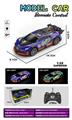 OBL10324522 - Remote control cars / tanks
