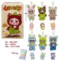 OBL10324573 - Doll