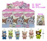 OBL10324575 - Doll