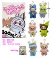 OBL10324576 - Doll