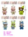 OBL10324577 - Doll