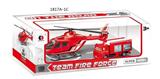 OBL10324745 - Die-cast toys