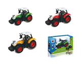 OBL10324746 - Die-cast toys