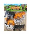 OBL10324751 - Animaltoys