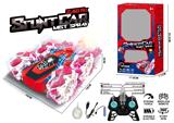 OBL10324766 - Remote control cars / tanks