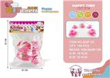 OBL10324773 - Kitchenware / tableware / tea