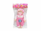 OBL10324824 - Babytrollyfordoll