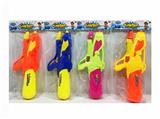 OBL10324852 - Water gun