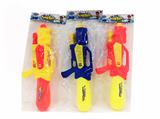 OBL10324853 - Water gun