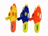 OBL10324854 - Water gun