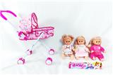 OBL10324891 - Babytrollyfordoll