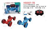 OBL10324899 - Remote control cars / tanks