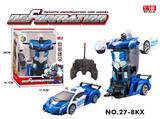 OBL10324909 - Remote control cars / tanks