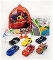 OBL10324920 - Die-cast toys