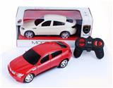 OBL10324925 - Remote control cars / tanks