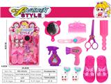 OBL10324966 - 饰品