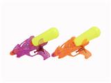 OBL10325022 - Water gun