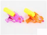 OBL10325023 - Water gun