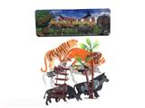 OBL10325030 - Animaltoys