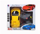 OBL10325106 - Remote control cars / tanks