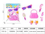 OBL10325160 - 手提袋饰品