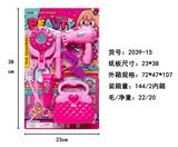 OBL10325162 - 饰品