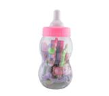 OBL10325194 - Bell
