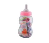 OBL10325195 - Bell