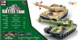 OBL10325274 - Remote control cars / tanks