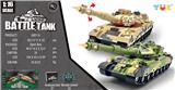 OBL10325275 - Remote control cars / tanks