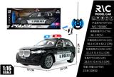 OBL10325280 - Remote control cars / tanks
