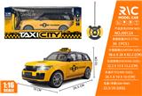 OBL10325287 - Remote control cars / tanks