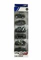 OBL10325333 - Die-cast toys