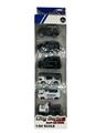 OBL10325334 - Die-cast toys