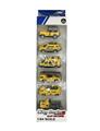 OBL10325336 - Die-cast toys