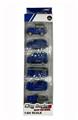 OBL10325337 - Die-cast toys