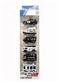 OBL10325339 - Die-cast toys