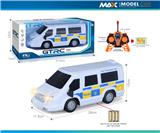 OBL10325712 - Remote control cars / tanks