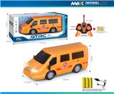 OBL10325715 - Remote control cars / tanks