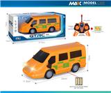 OBL10325718 - Remote control cars / tanks