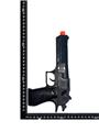 OBL10325800 - Flint gun