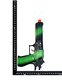 OBL10325801 - Flint gun