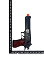OBL10325802 - Flint gun