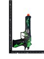 OBL10325803 - Flint gun