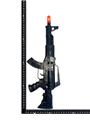 OBL10325804 - Flint gun