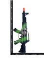 OBL10325805 - Flint gun