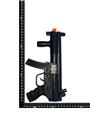 OBL10325808 - Flint gun