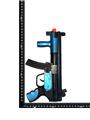 OBL10325810 - Flint gun