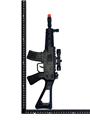 OBL10325812 - Flint gun