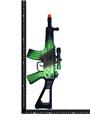 OBL10325813 - Flint gun
